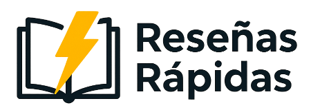 Reseñas Rápidas ⚡